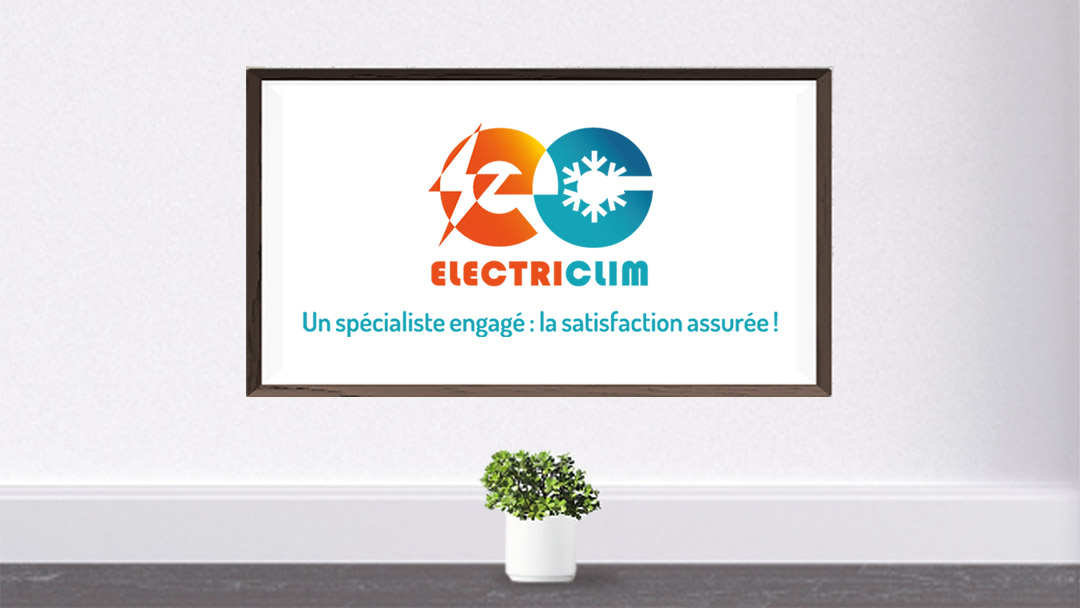 Electriclim logo