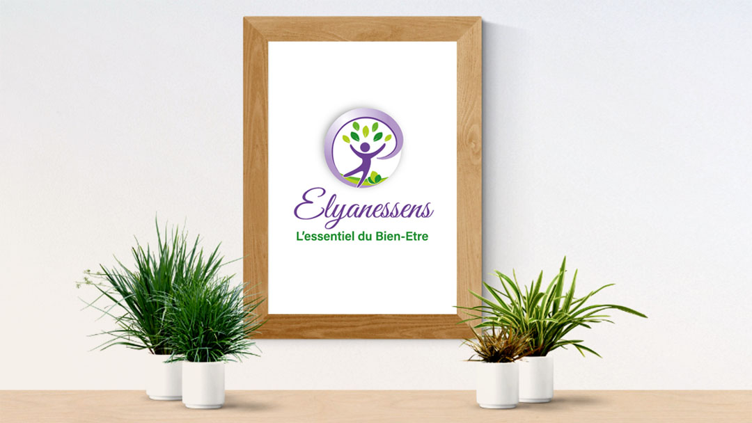Logo Elyanessens