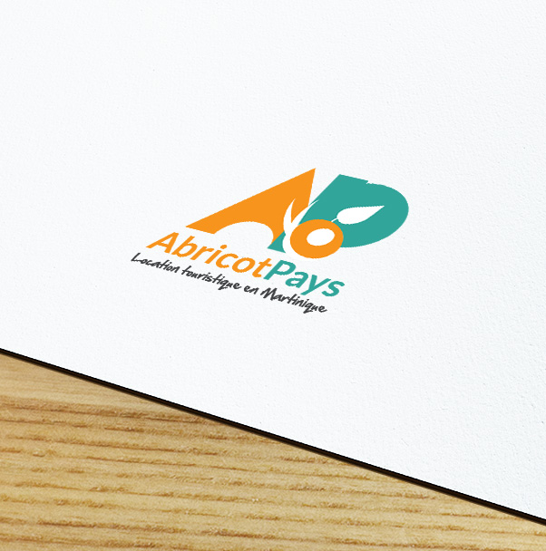 Logo AbricotPays
